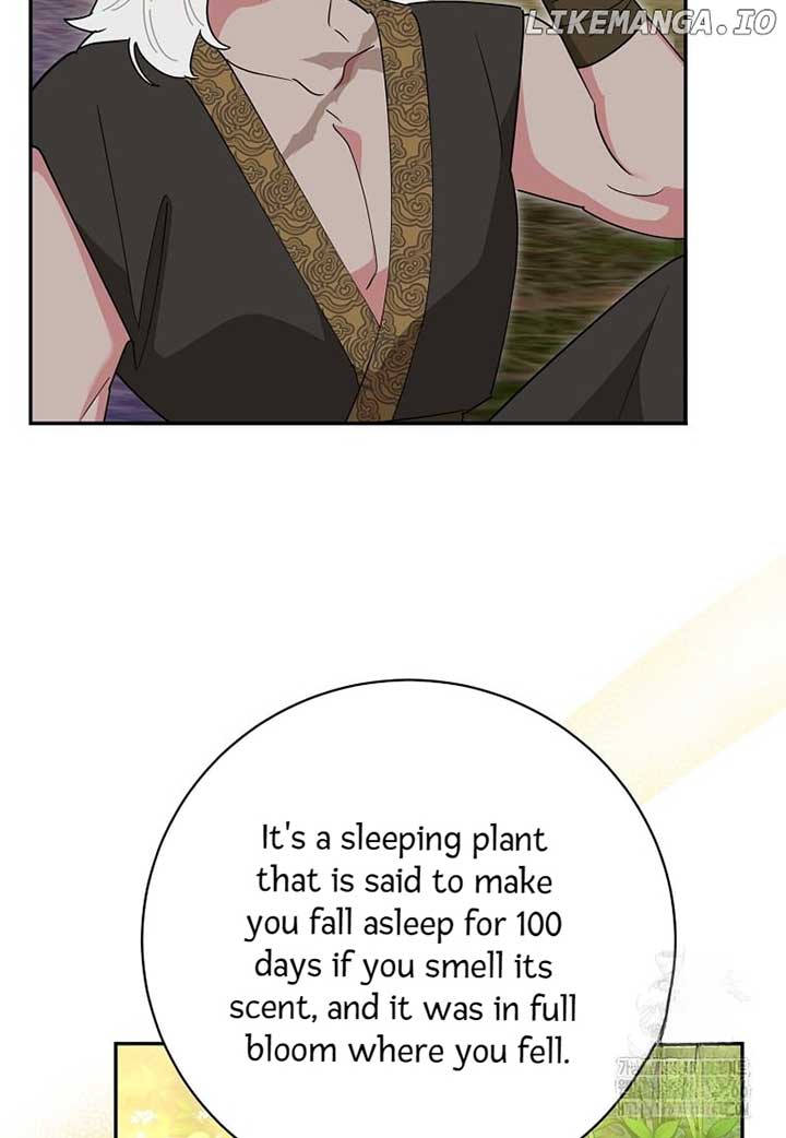 I am the Precious Daughter of the Greatest Villain in the Fantasy World Chapter 135 37